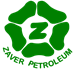 Zaver Petroleum Logo